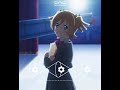 スタァライト (movie ver.)