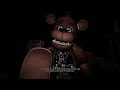 Playing the most REALISTIC FNAF Help Wanted game on Roblox...