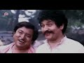 दिवाली में कादर खान शक्ति कपूर की कॉमेडी - Baap Numbri Beta Dus Numbri Comedy Scenes - Kader Khan