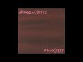 Dragon Girls - Pink Beef - Full Album