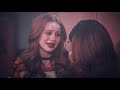 choni's love story ✘ [2x06-3x22]