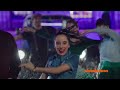 Club 57 | Bailando en la lluvia (Video oficial) | Latinoamérica | Nickelodeon en Español