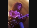 Top 10 Solos of Marty Friedman