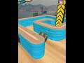 Going Balls‏ - SpeedRun Gameplay Level 7757- 7759