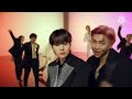 What you haven't noticed in BTS Butter (Hotter Remix) - [YTP]