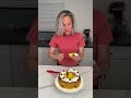 Best cake hacks on the internet!