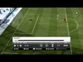 Grosse Erreur dans FIFA 12