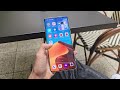 Boleh Ke Jadi Flagship Killer? - Seharian Guna REALME GT6