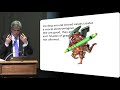 2013 Boyarsky Lecture by Jonathan Haidt, PhD