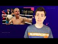 Jake Paul DESTROYS AnEsonGib In Unprecedented Fight - Jake Calls Out KSI! | #PNN