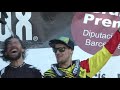 Trailer DH Sant Andreu de la Barca 2017 | Video Oficial