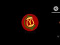 my second whopper best animation logos (2019 version) part 1 reversed