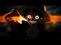 I Wonder - One Piece