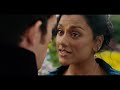 Anthony & Kate Bee Sting Scene | Bridgerton | Netflix