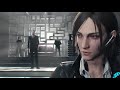 THE EVIL WITHIN 2 Ending & Final Boss