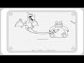 Pokemon slaps (Satisfying Animations) (Cursed content)