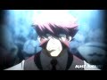 Kekkai sensen 'Season 1' - Episode 6 Explained in Hindi/Urdu