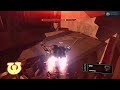 Black Templar Assault - Warhammer 40,000: Space Marine