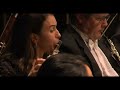 Elisey Mysin/ Mozart Concerto no.23 in A major/ FINAL Cleveland Piano Competition