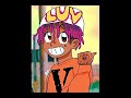 [FREE] Lil Uzi Vert Type Beat  