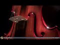 Relaxing Cello - Classical Music