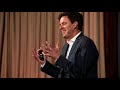 Searching for Atticus Finch | Joseph Crespino | TEDxEmory