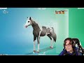 *MUST HAVE* HORSE CC AND MODS | Sims 4
