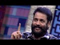 Alitho Saradaga | Season-2 | Sivaji (Actor) | 12th March 2024 | Full Episode | ETV Telugu