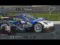 Gran Turismo 7 is in its WORST state?