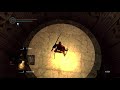 Speedrun of Dark Souls (SPEEDRUN EXPLAINED - Any%)