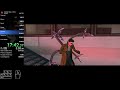 Spider-man 2 Speedrun Any% In 31:22