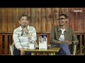 HIDUP NYAMAN ALA FILSUF | FAHRUDDIN FAIZ