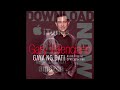 Gary Valenciano - Natutulog Ba Ang Diyos (Official Lyric Video)