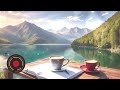 輕鬆柔和的舒壓音樂,身心放鬆,純音樂 ,relaxing soft music, Music that soothes the soul,放鬆音樂,鋼琴,輕音樂,music, piano,BGM