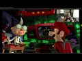 Luigi's Mansion 2 HD [60]FPS [4K] Full Setup Guide [Ryujinx Emulator]