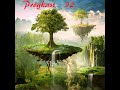 Jul's Progkast - 32