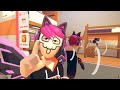 500 SUBS | Rec Room