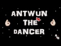INSANE!! Desiigner - Panda (Remix) Freestyle Dance | Antwun The Dancer