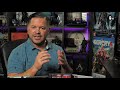Die Welt der Playstation 1 – So fing damals alles an! | Retro Secrets #09 | gTV