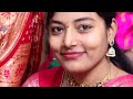 ఆషాడంలో గోరింటాకు గౌరమ్మలతో అల్లరి అల్లరి (నవ్వులే నవ్వులు) || Haritha Jackie || Strikers