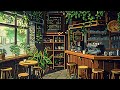 Healing Time 🌿 Lofi Hip Hop for [ Work - Relax - Study ] ~ Lofi Coffee ☕