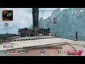 Apex Legends_20220911010432