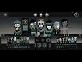 Incredibox (playing everything on Dystopia)