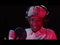 Red Bull 64 Bars - Maglera Doe Boy ft. Jay'TheMonk | Channel O