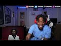 KENDRICK TOO MUCH! |  Kendrick Lamar - The Heart Part 5 (REACTION!!!)