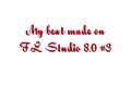 Dope beat - FL Studio 8.0
