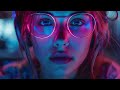 Chillhop Chillstep Deep Focus Music for Coding Concentration Study Music for Programmer Productivit