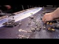 Star Wars Armada 