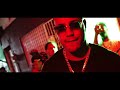 TYTY DUBA  -  LO CHIPERO VIDEO OFICIAL #DembowMundial #chipero