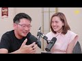 4 อย่างต้องสะสม ถ้าไม่อยากเจ็บตอน ‘ถอดหัวโขน’ | ลงทุนนิยม EP.389